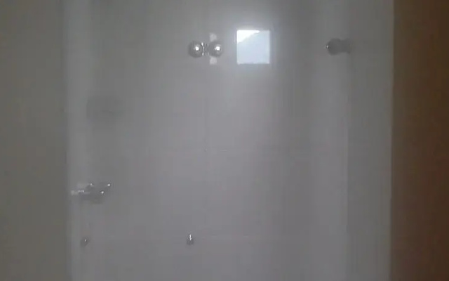 Apartamento Sossego