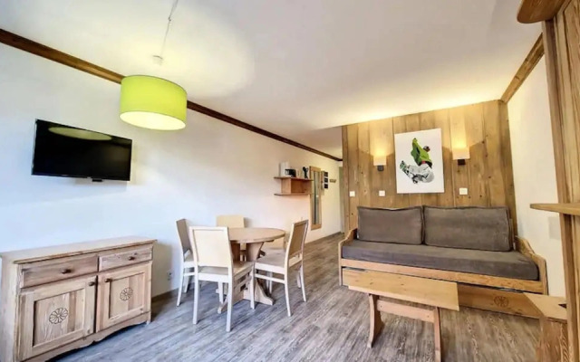 Comfortable Studio Central Location Balcony