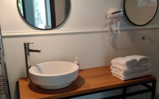 Pia Mare Hotel