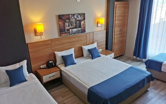 Namaste Otel