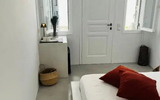 Camara Homes
