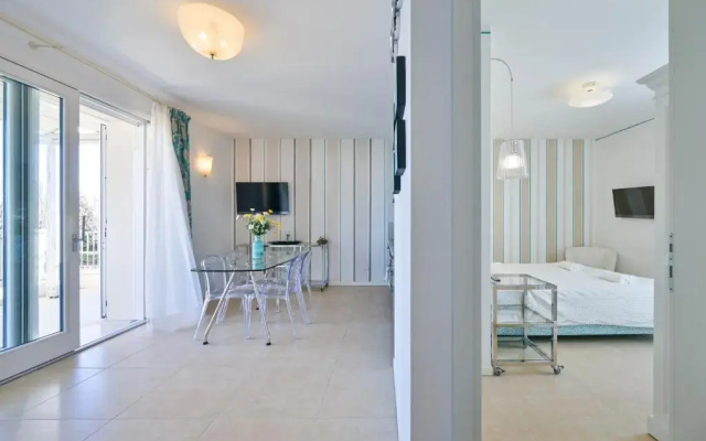 Holiday Home Onofria