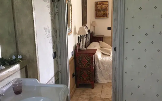 Agriturismo LIncontro