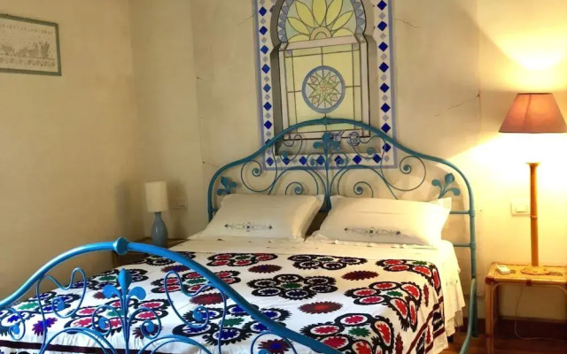 B&B Santa Caterina