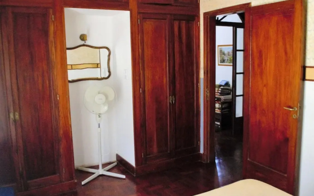 B&B Villa Giardino