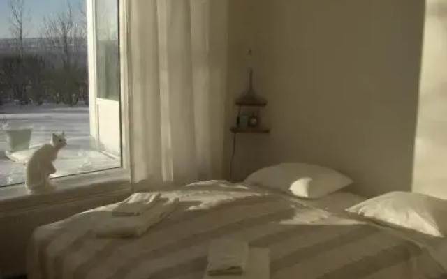 AD Guesthouse