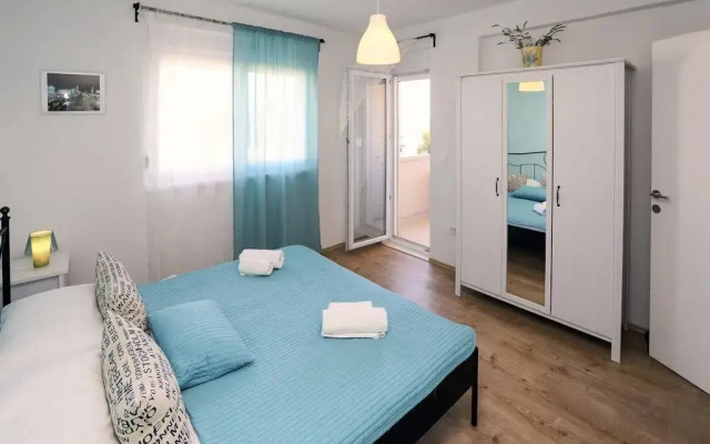 Apartment Zara Lavender