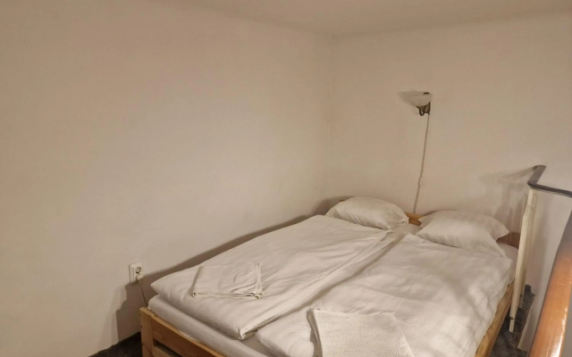 Apartman 4 YOU 2.