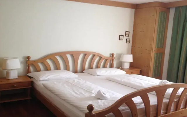 Sport Hotel Astoria