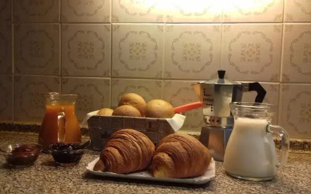 B&B Ca Di Me