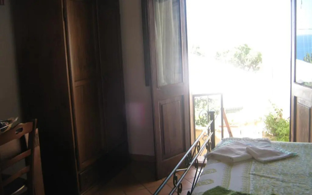 B&B La Torretta