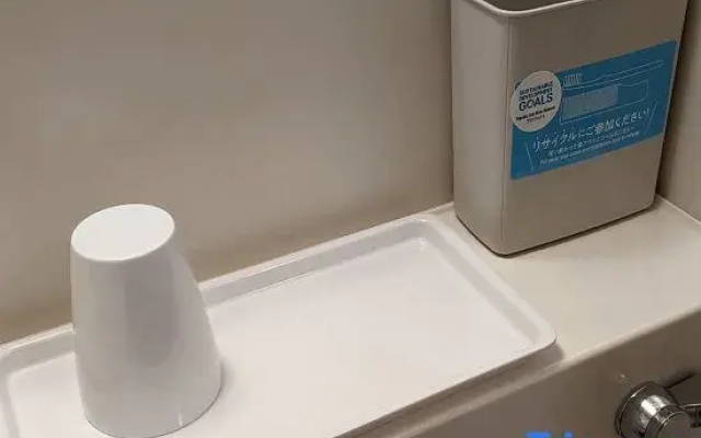 Toyoko Inn Osaka Hankyu Juso-eki Nishi-guchi No.1
