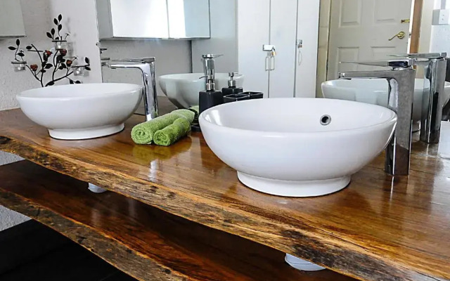 Nannup Bush Retreat