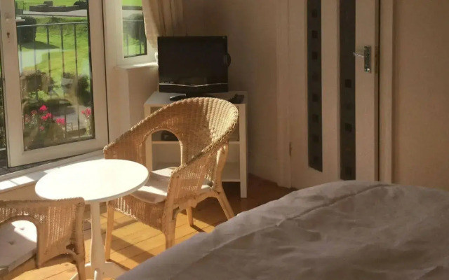 The Sands B&B Rostrevor