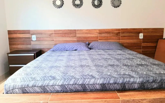 Espaço Fonder