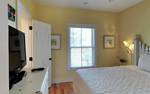 Sand Piper by Southern Vacation Rentals