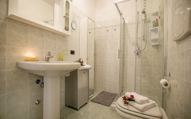 Apartment Palladium Palace