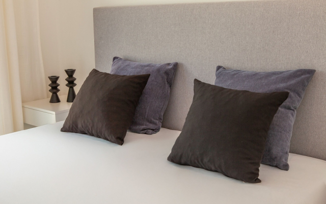 Villa Farol Boutique