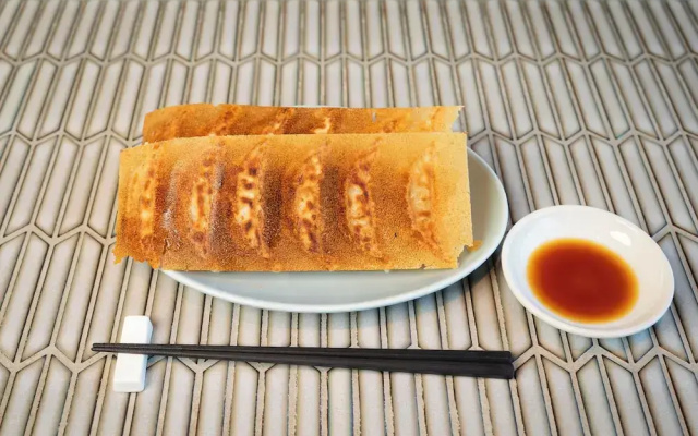 HAPPOYA