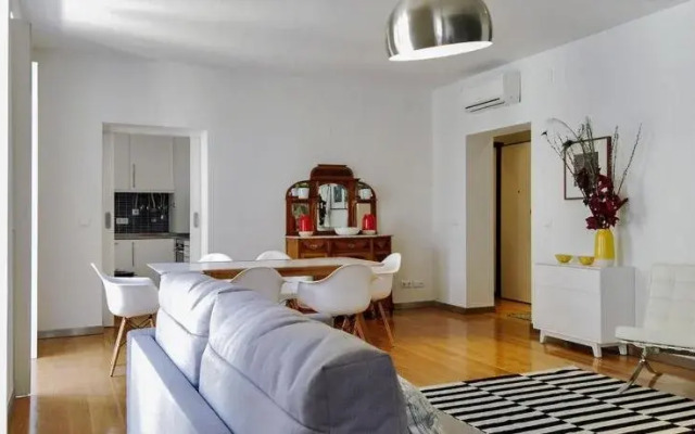 Sao Bento Best Apartments|Lisbon Best Apartments