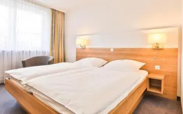 Hotel Zur Krone