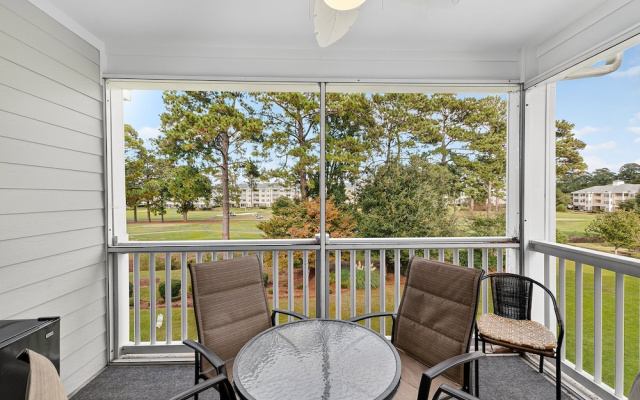 Magnolia Pointe 4887-305