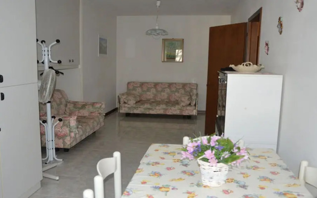 Quiet House Near Caorle Beach