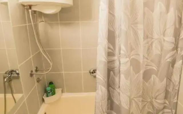 Apartman Monika