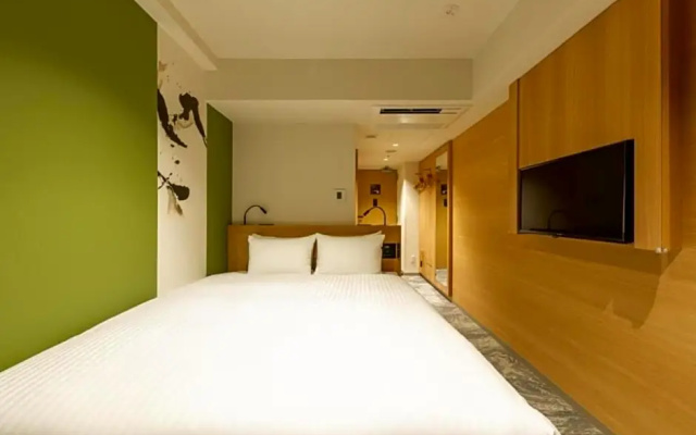 The OneFive Kyoto Shijo - Vacation STAY 41812v