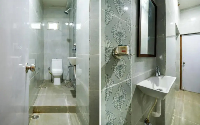 Kucheria Vatika by OYO Rooms