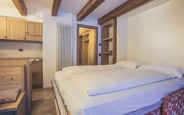 Hotel Resort Al Sole