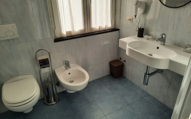 B&B Vignola