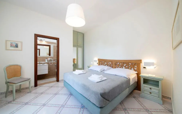 Marcantonio B&B