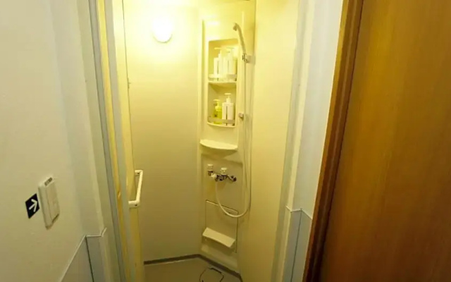 House Ikebukuro - Vacation STAY 00191v