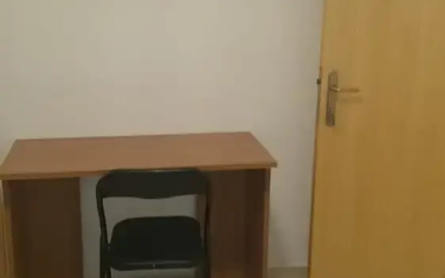 Hostal La Parra II
