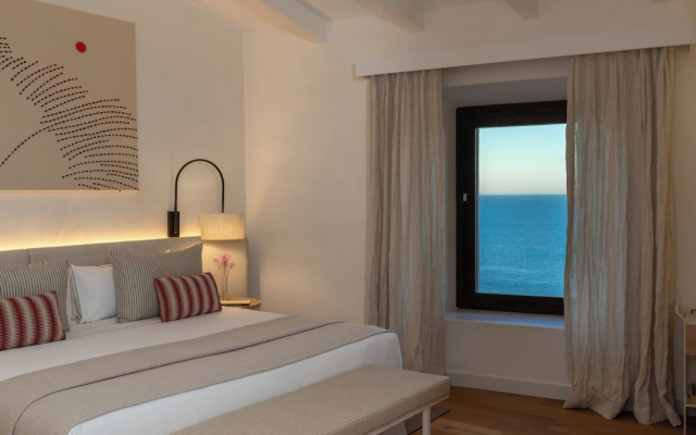 Parador de Ibiza
