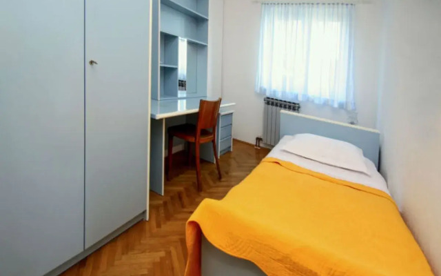 Apartment Matko Seefeld in Tirol