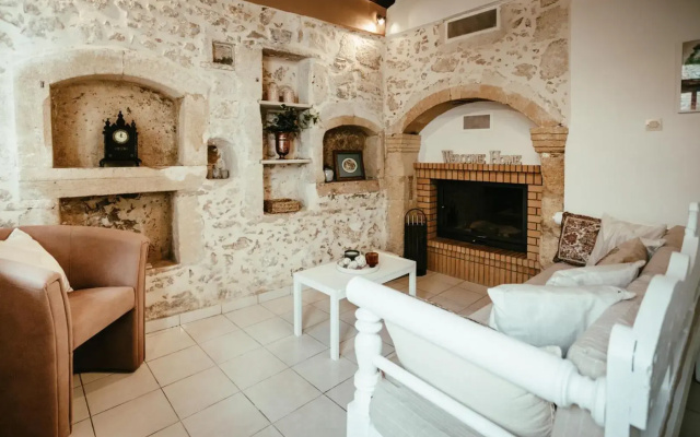 Villa Aimilia