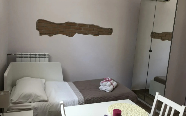 B&B Arco dolce Arco