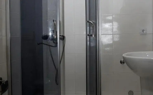 Apartment Batumi