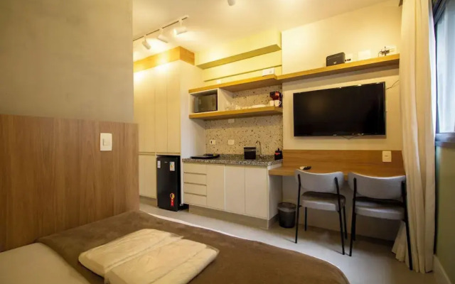 360 Pamplona NR