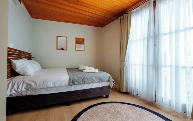 Koala Suites