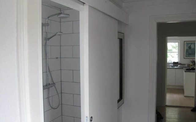 Guesthouse Sharon Suite