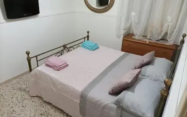 Dimora Kailia - Cis Br07400391000019077