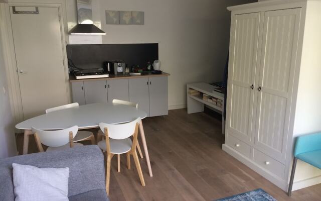 Отель Green Garden House комната для гостей