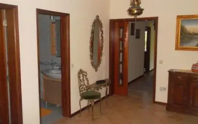 Casa Pinho