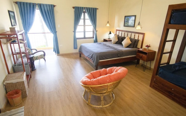 Haven Boutique Hotel Quy Nhon