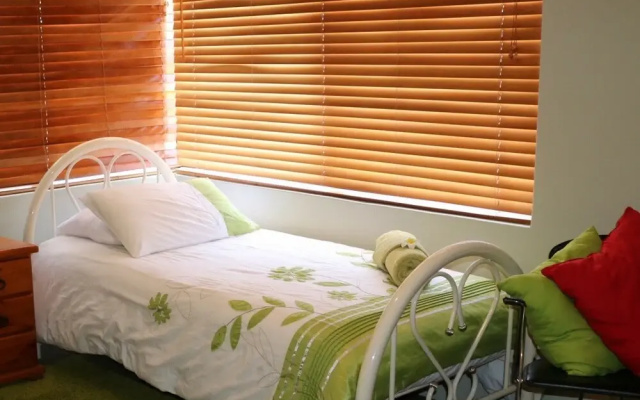 BUTLINS DownUnder in Joondalup