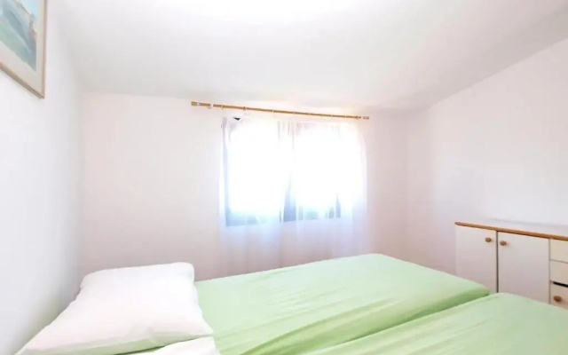 Apartments Puntizela 727