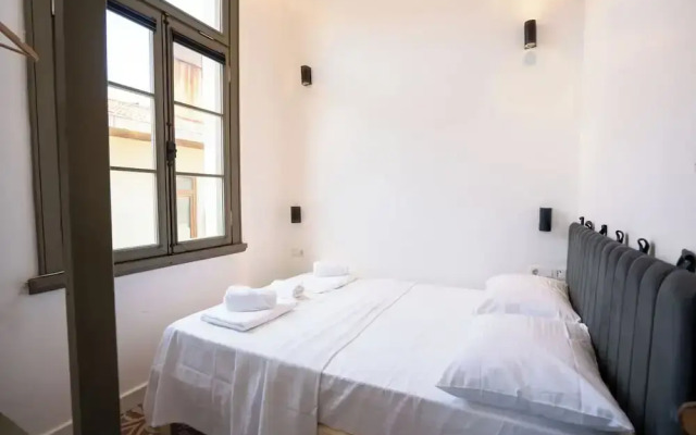 Latibule Özel Guest House
